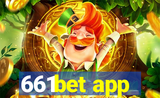 661bet app